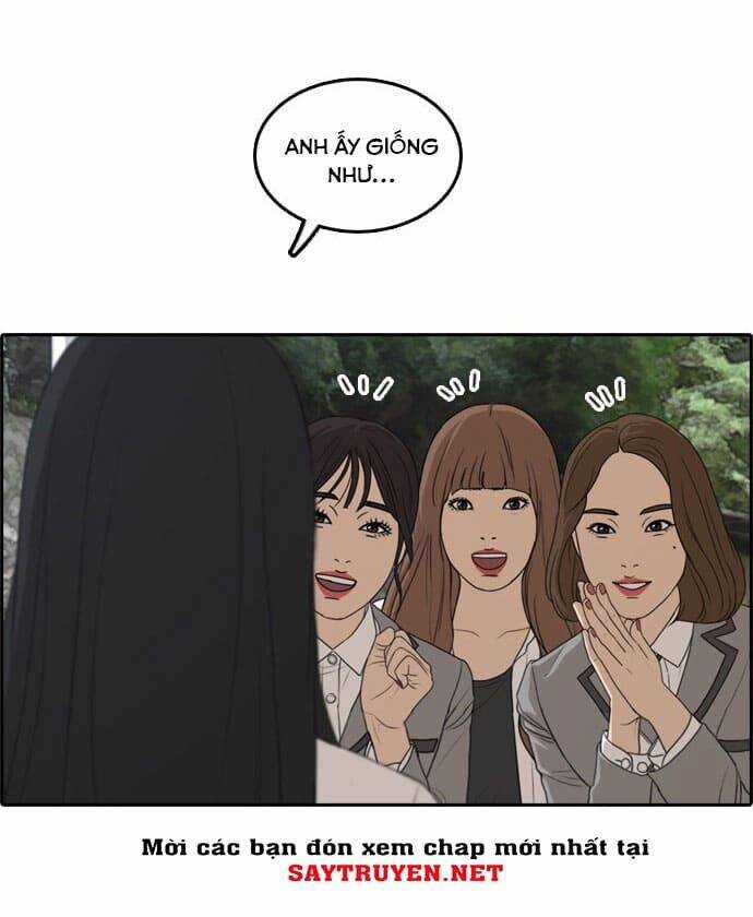 Những Mảnh Đời Tan Vỡ Chương 3 trang 79