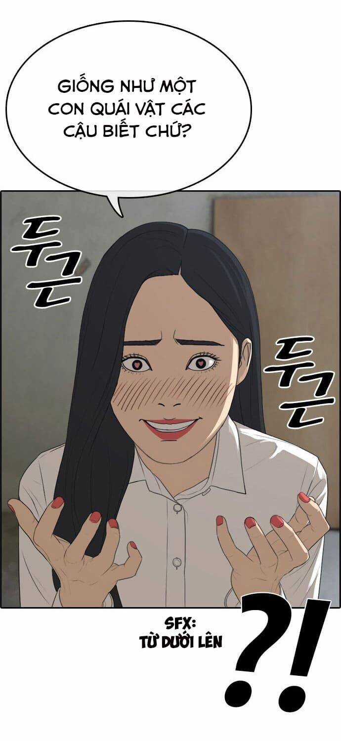 Những Mảnh Đời Tan Vỡ Chương 3 trang 80