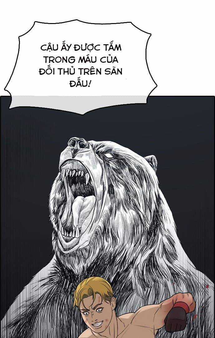 Những Mảnh Đời Tan Vỡ Chương 3 trang 82