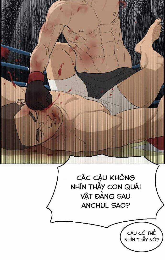 Những Mảnh Đời Tan Vỡ Chương 3 trang 83