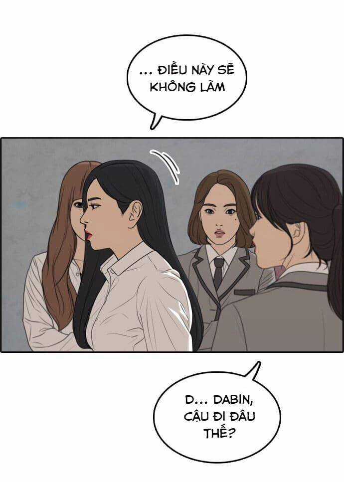 Những Mảnh Đời Tan Vỡ Chương 3 trang 84