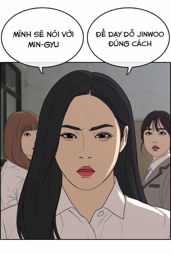 Những Mảnh Đời Tan Vỡ Chương 3 trang 85