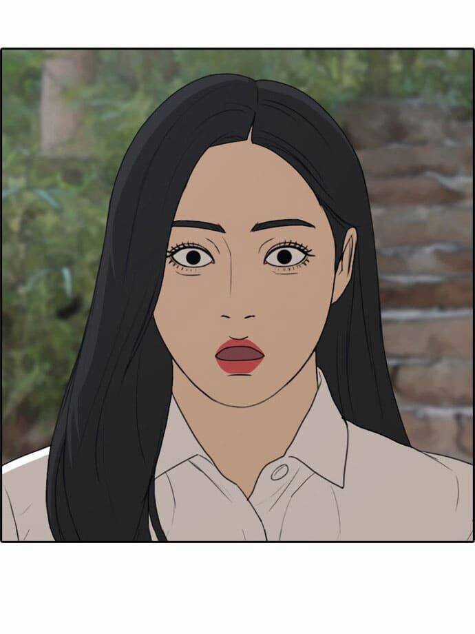 Những Mảnh Đời Tan Vỡ Chương 3 trang 86