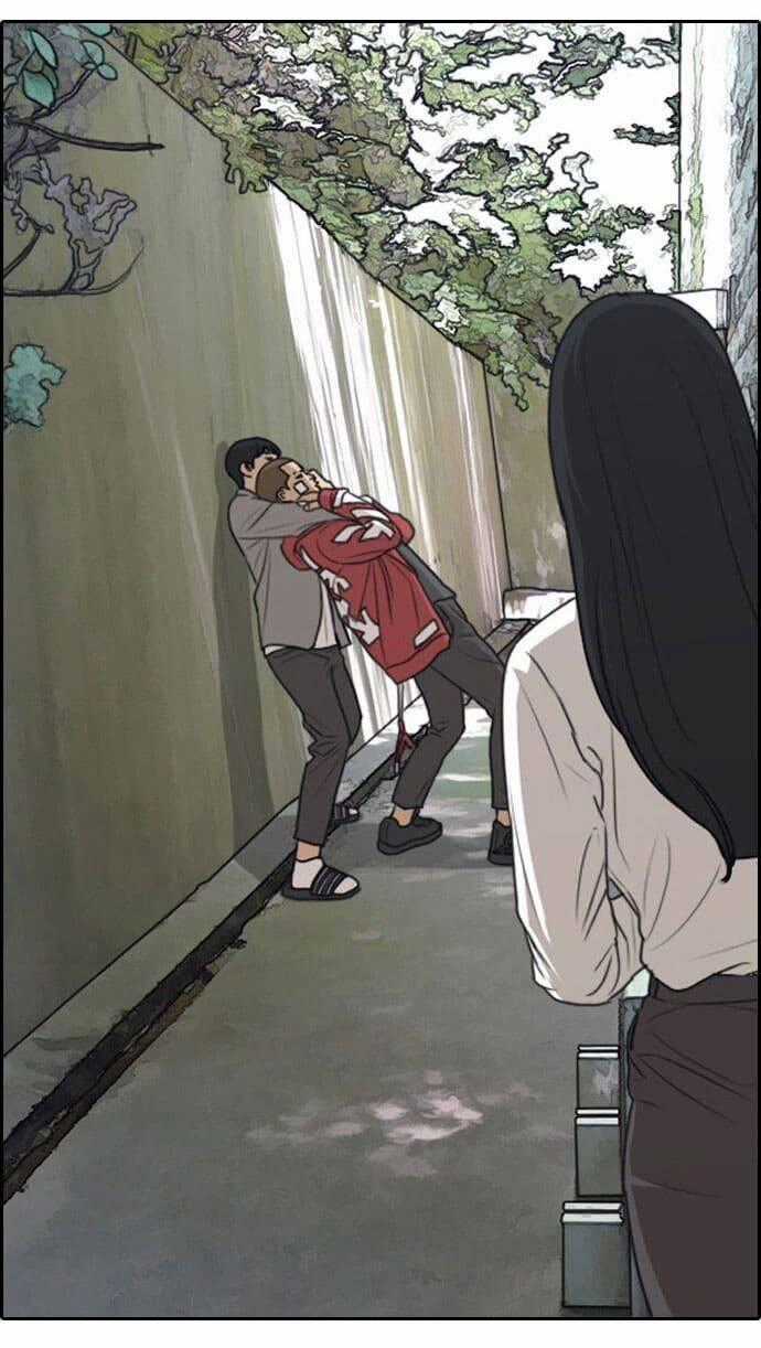 Những Mảnh Đời Tan Vỡ Chương 3 trang 87