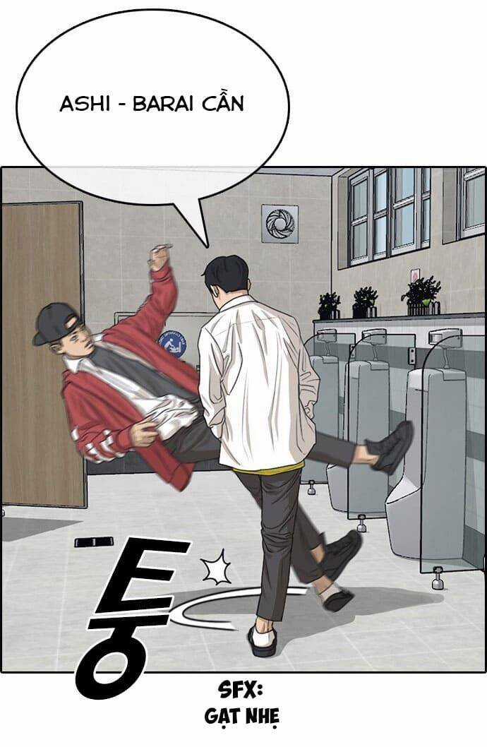 Những Mảnh Đời Tan Vỡ Chương 3 trang 9