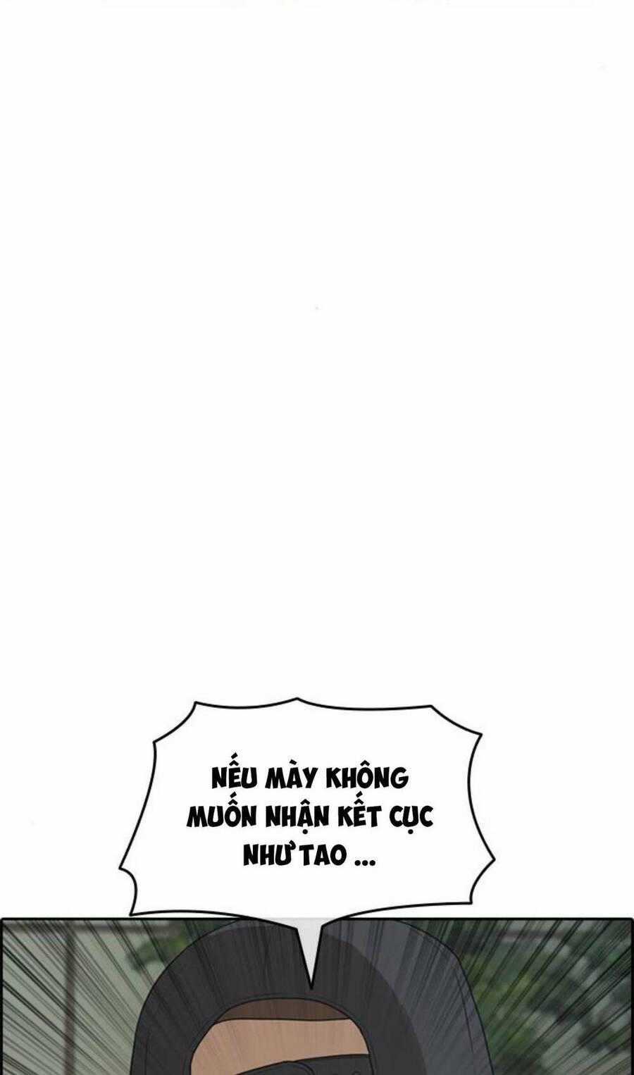 Những Mảnh Đời Tan Vỡ Chương 34 trang 1