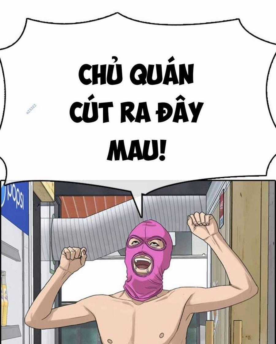 Những Mảnh Đời Tan Vỡ Chương 35 trang 0