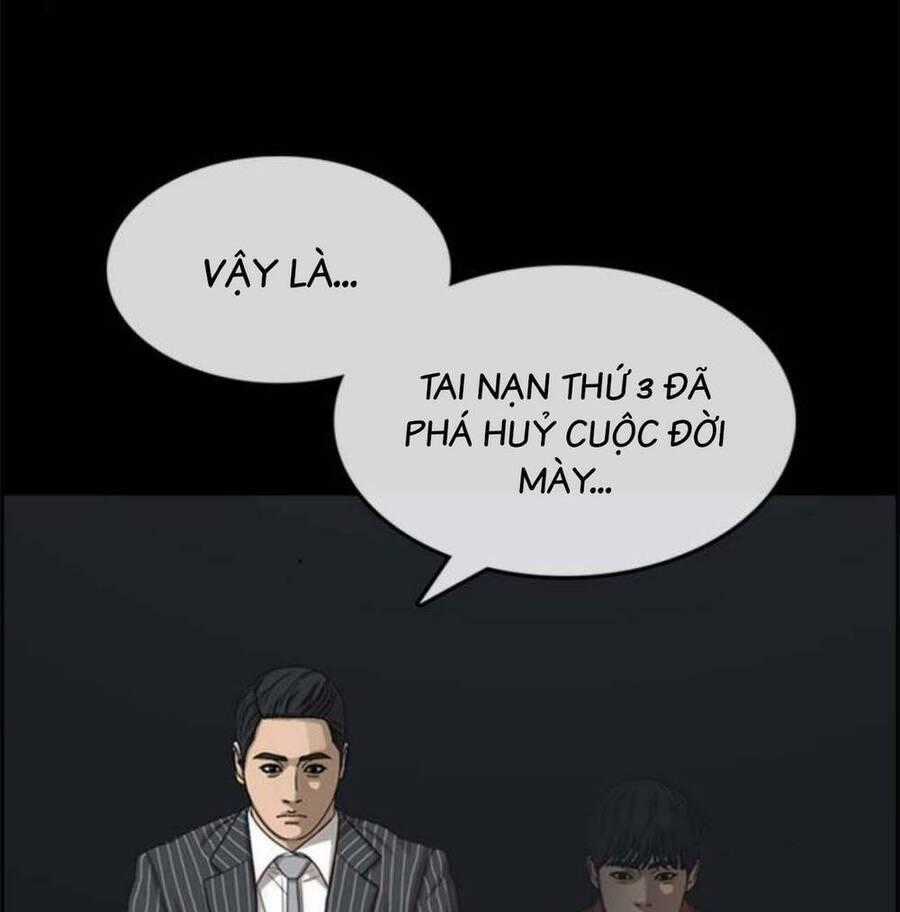 Những Mảnh Đời Tan Vỡ Chương 36 trang 0