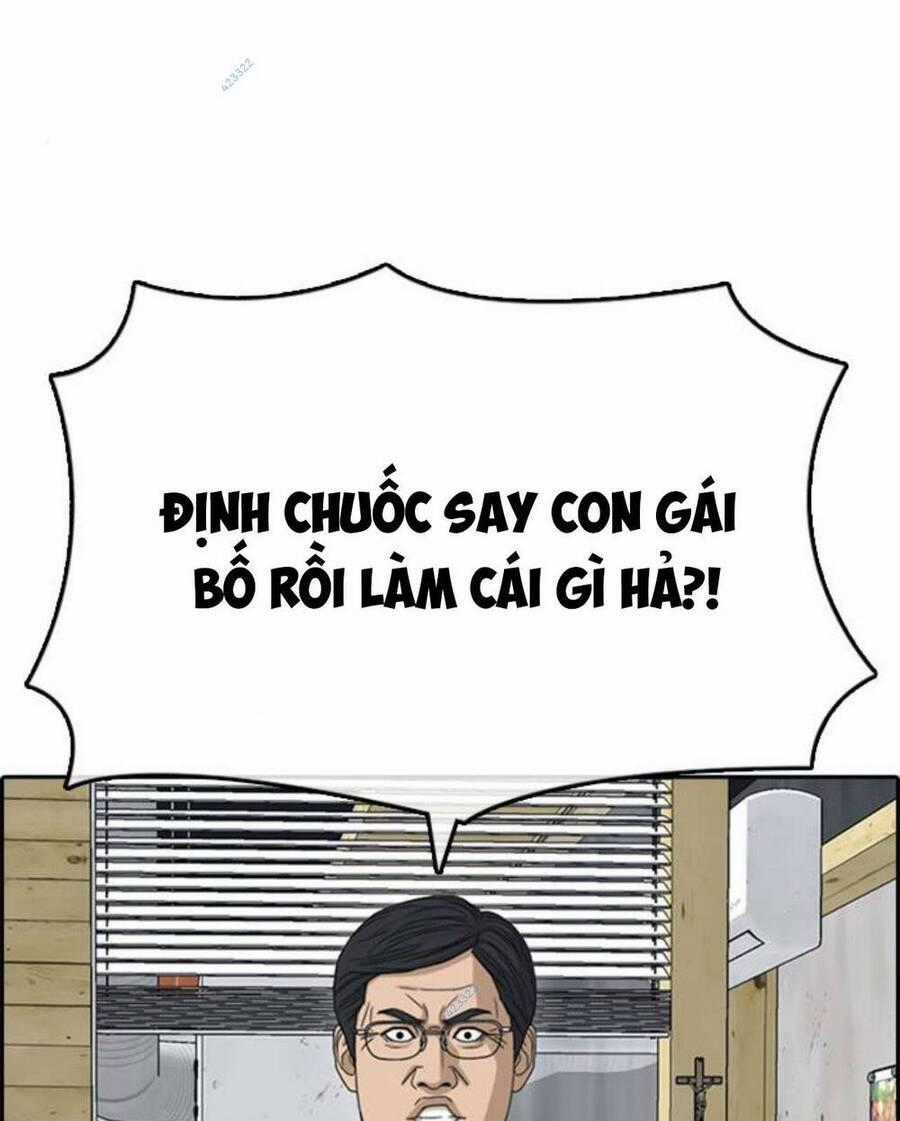 Những Mảnh Đời Tan Vỡ Chương 37 trang 0