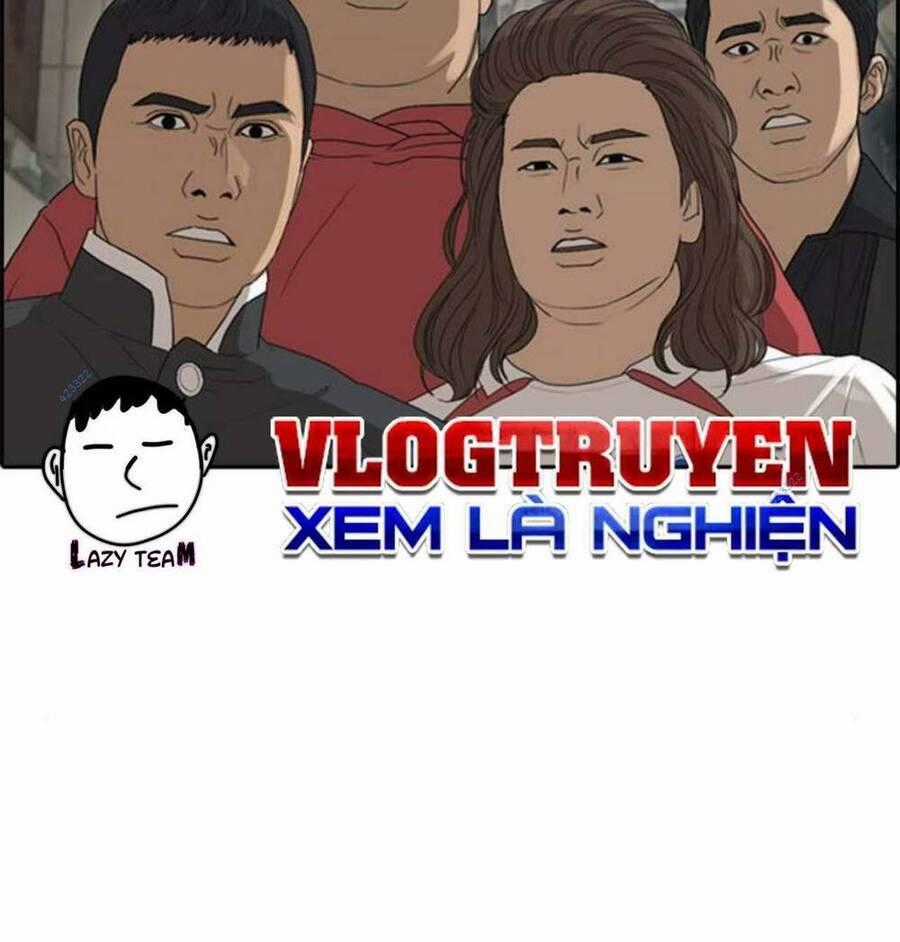 Những Mảnh Đời Tan Vỡ Chương 38 trang 1