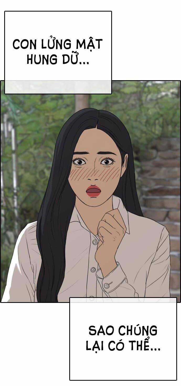 Những Mảnh Đời Tan Vỡ Chương 4 trang 10