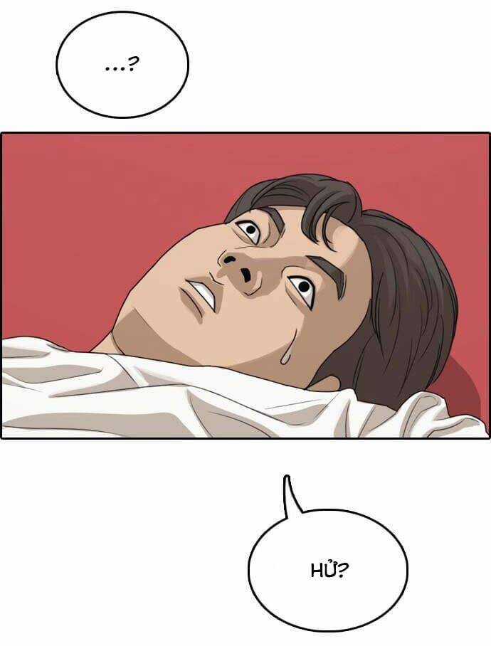 Những Mảnh Đời Tan Vỡ Chương 4 trang 100