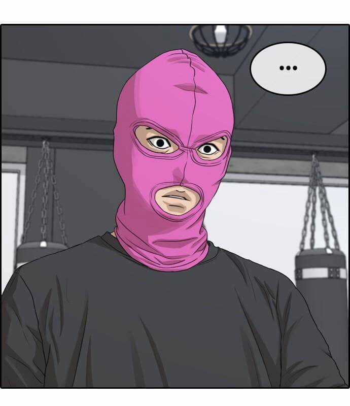 Những Mảnh Đời Tan Vỡ Chương 4 trang 102