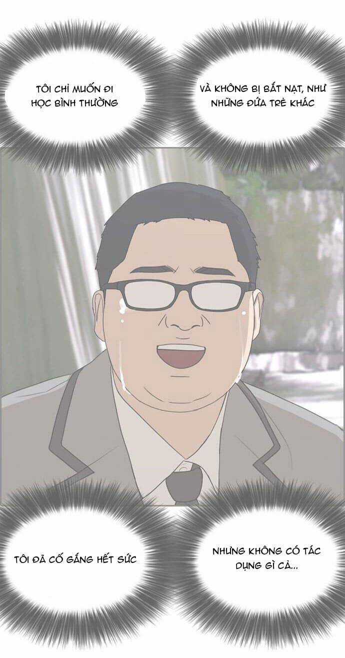 Những Mảnh Đời Tan Vỡ Chương 4 trang 104