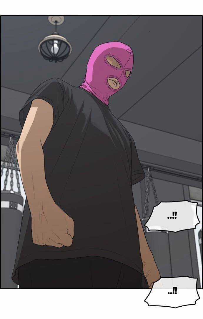 Những Mảnh Đời Tan Vỡ Chương 4 trang 106