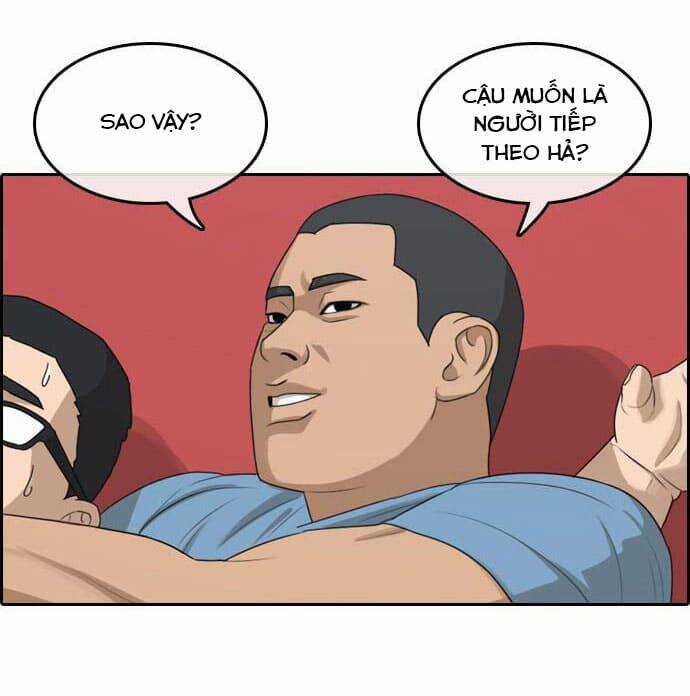 Những Mảnh Đời Tan Vỡ Chương 4 trang 107