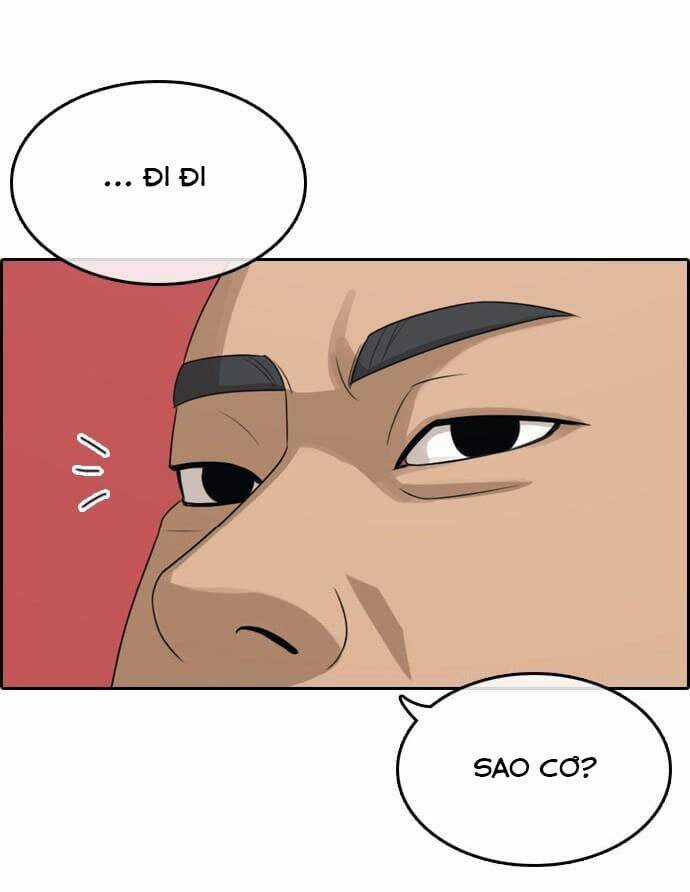 Những Mảnh Đời Tan Vỡ Chương 4 trang 108