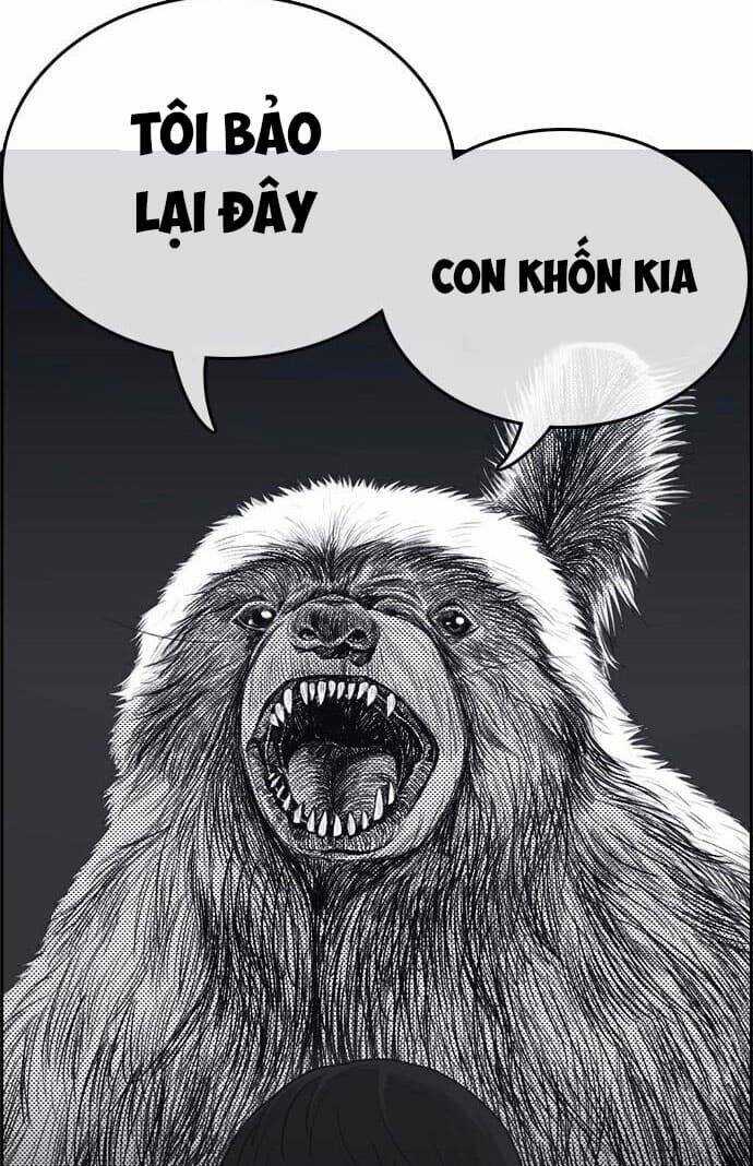 Những Mảnh Đời Tan Vỡ Chương 4 trang 11