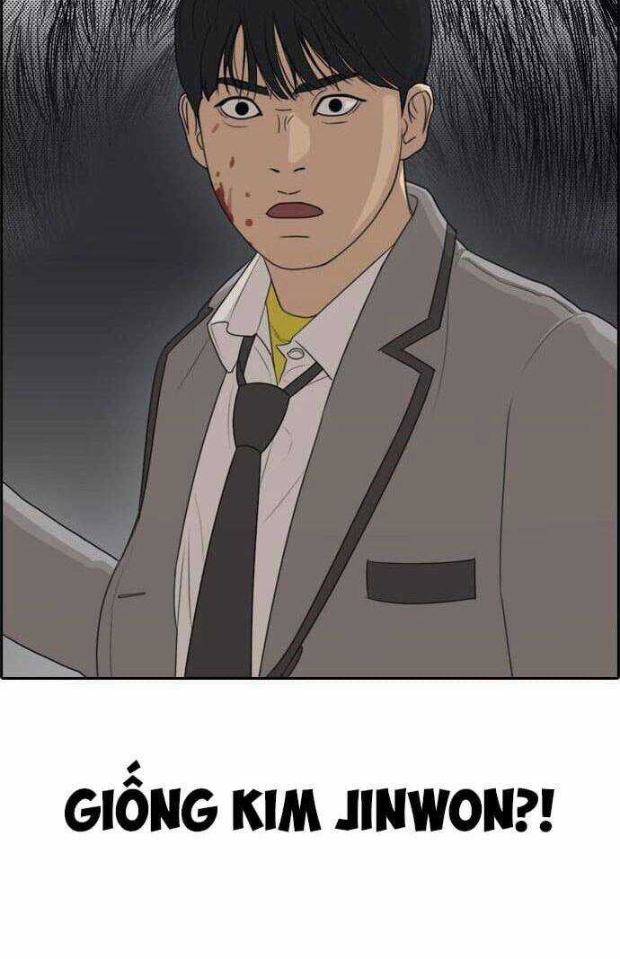 Những Mảnh Đời Tan Vỡ Chương 4 trang 12