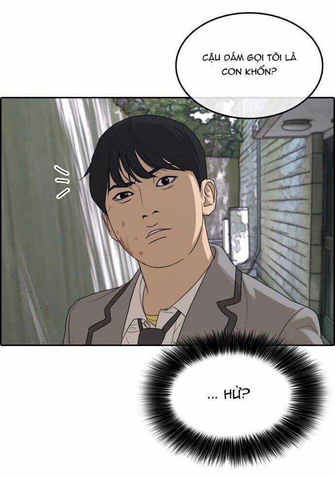 Những Mảnh Đời Tan Vỡ Chương 4 trang 14