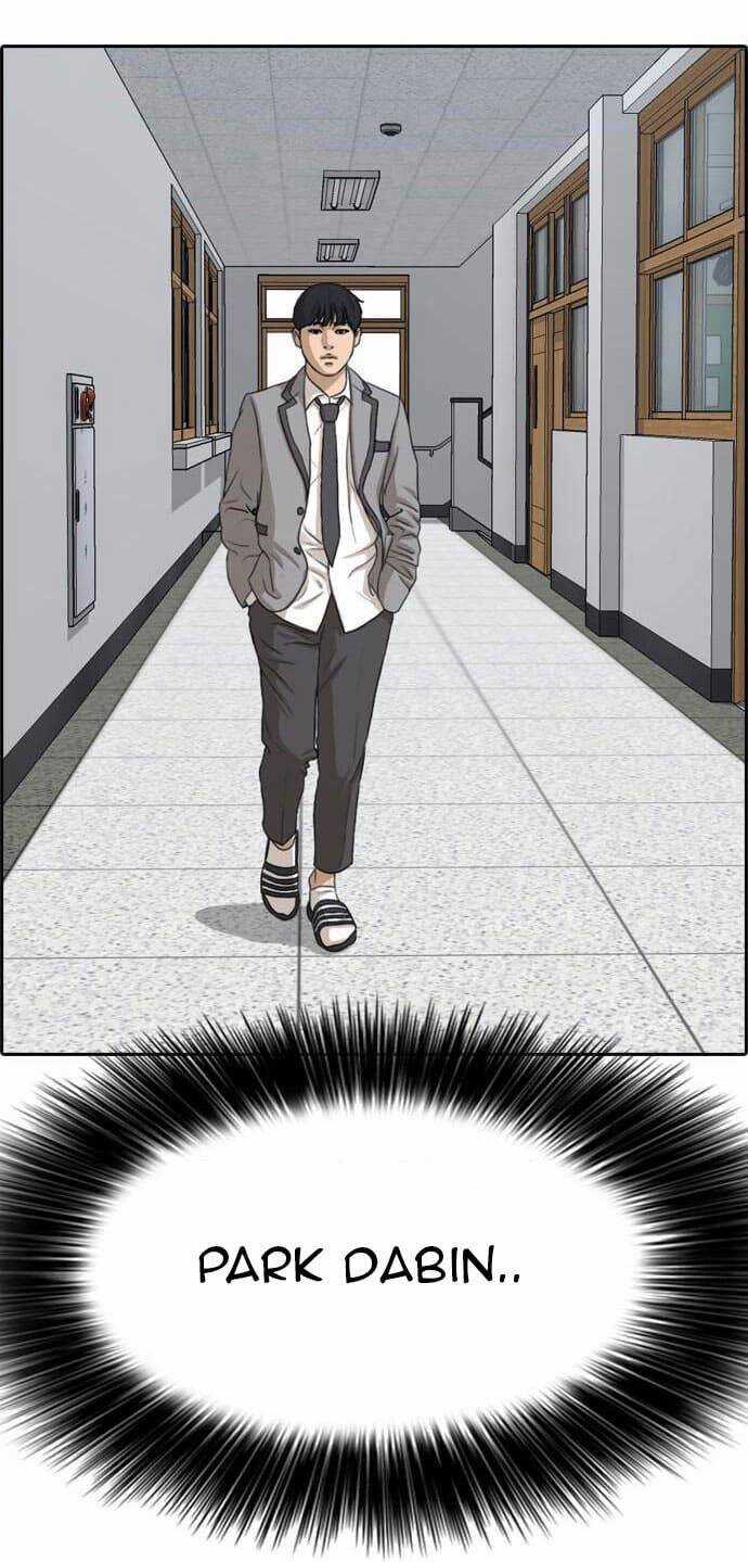 Những Mảnh Đời Tan Vỡ Chương 4 trang 17