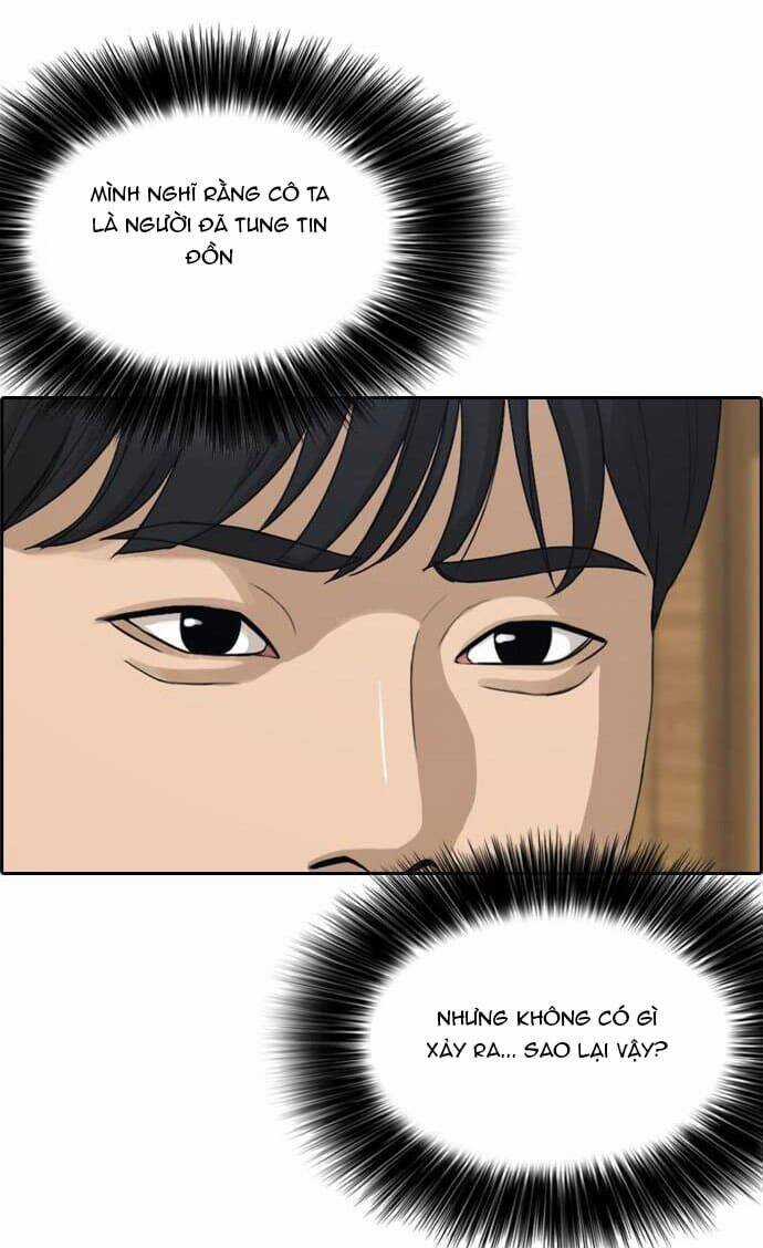 Những Mảnh Đời Tan Vỡ Chương 4 trang 18