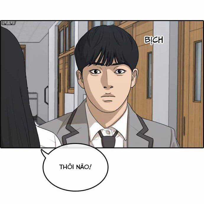 Những Mảnh Đời Tan Vỡ Chương 4 trang 19