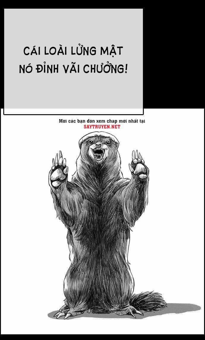 Những Mảnh Đời Tan Vỡ Chương 4 trang 2