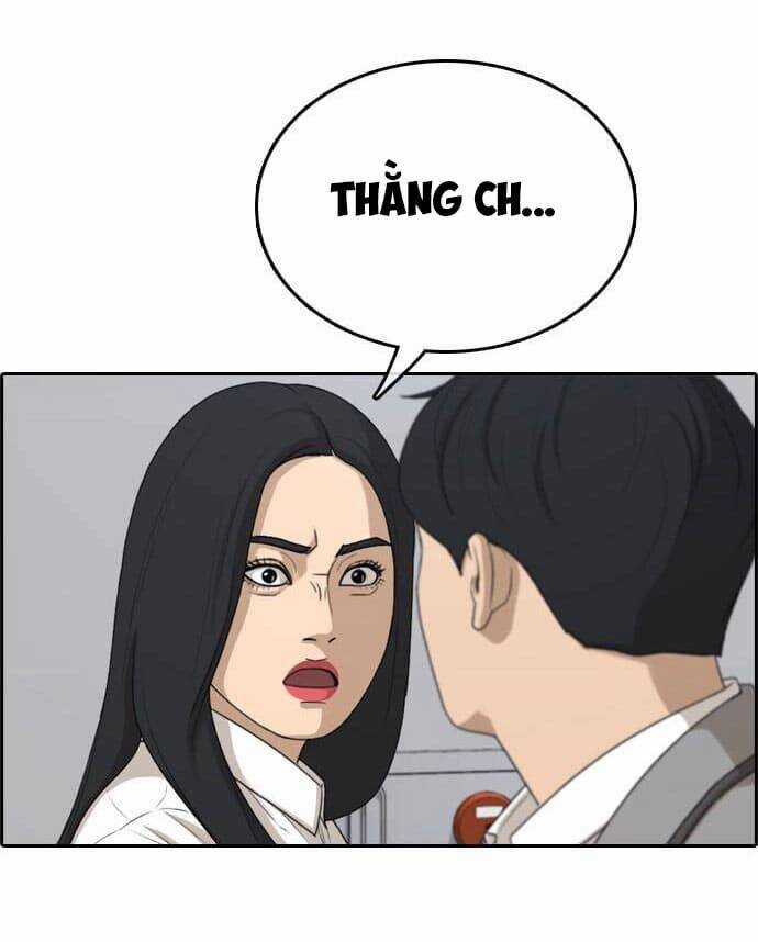 Những Mảnh Đời Tan Vỡ Chương 4 trang 20