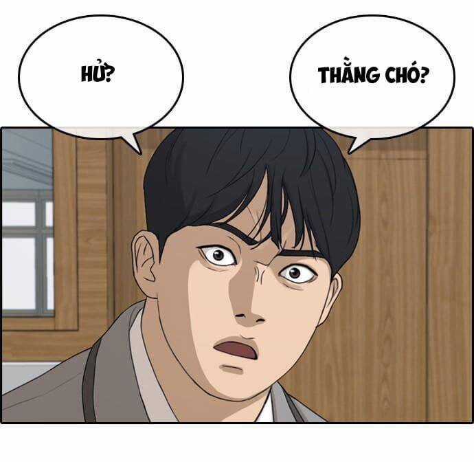 Những Mảnh Đời Tan Vỡ Chương 4 trang 21