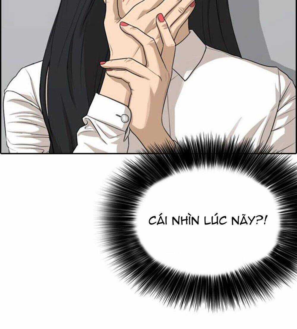 Những Mảnh Đời Tan Vỡ Chương 4 trang 29