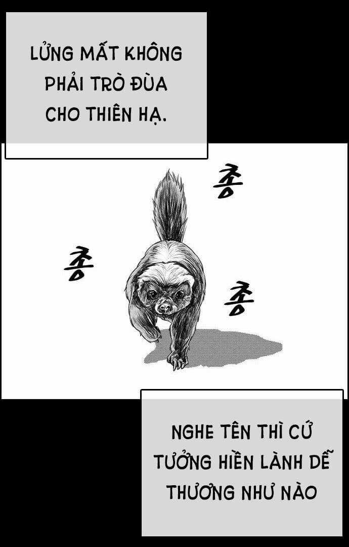 Những Mảnh Đời Tan Vỡ Chương 4 trang 3