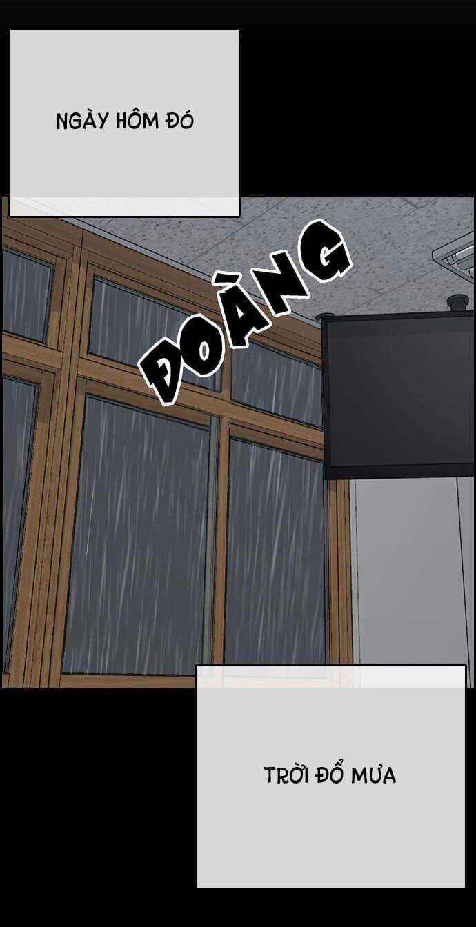 Những Mảnh Đời Tan Vỡ Chương 4 trang 31