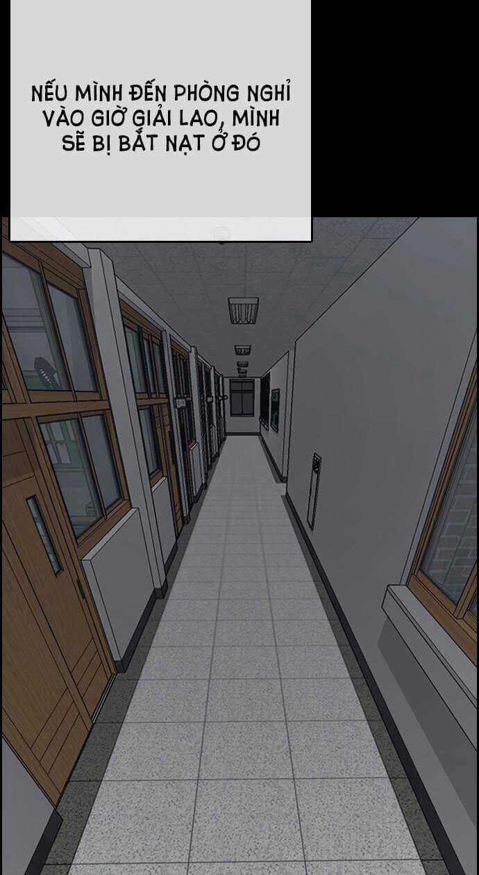 Những Mảnh Đời Tan Vỡ Chương 4 trang 32