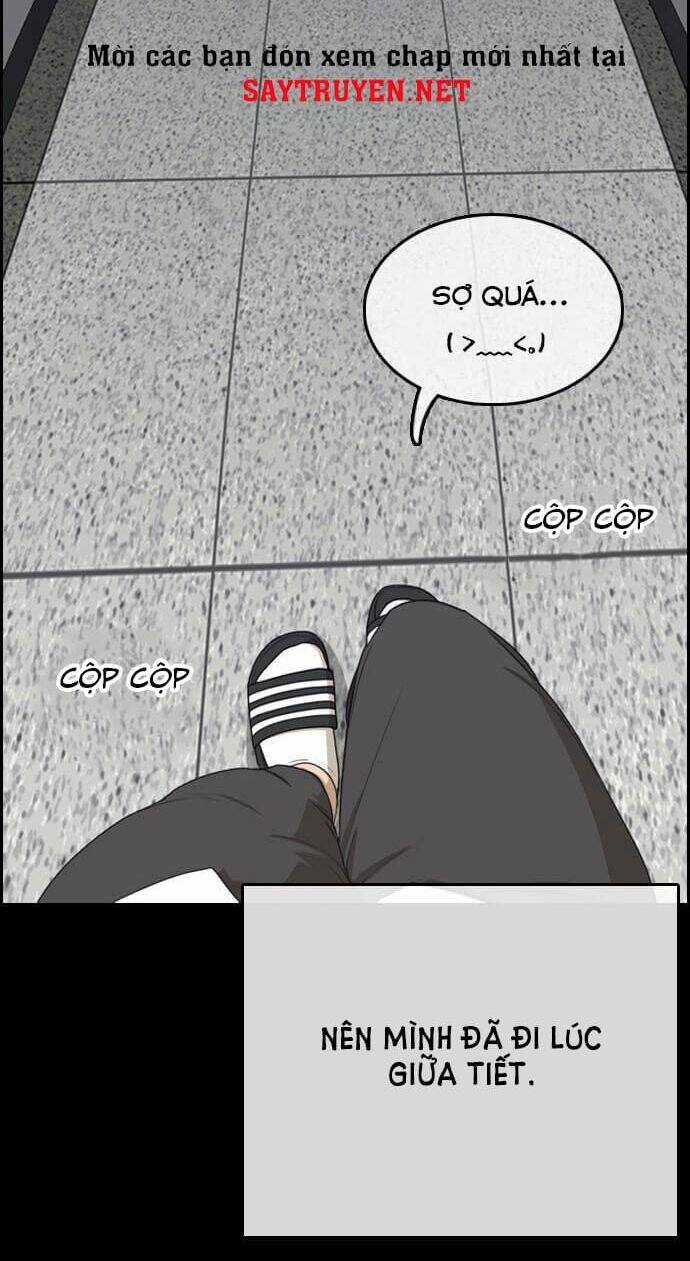 Những Mảnh Đời Tan Vỡ Chương 4 trang 33