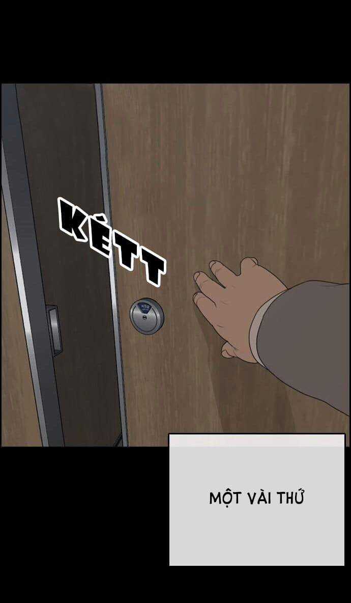 Những Mảnh Đời Tan Vỡ Chương 4 trang 35