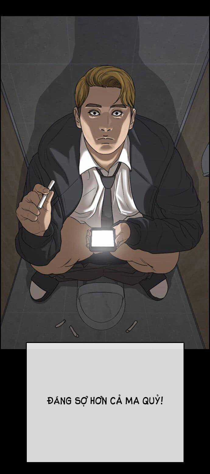 Những Mảnh Đời Tan Vỡ Chương 4 trang 36