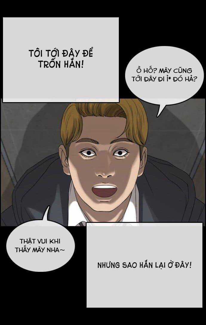 Những Mảnh Đời Tan Vỡ Chương 4 trang 37