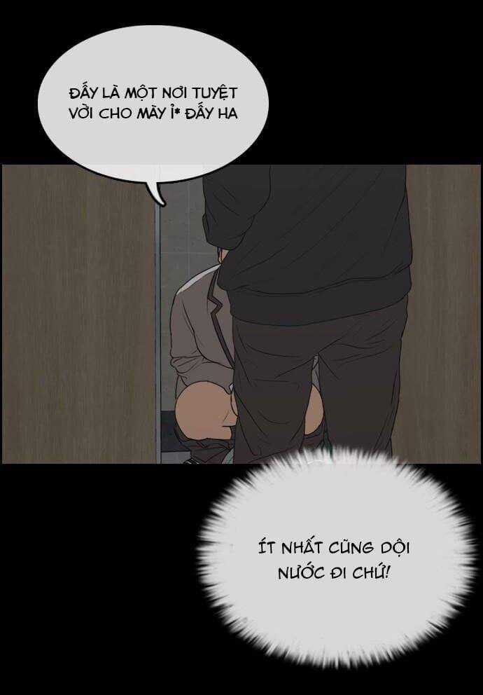 Những Mảnh Đời Tan Vỡ Chương 4 trang 39