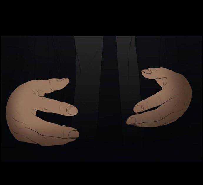 Những Mảnh Đời Tan Vỡ Chương 4 trang 41