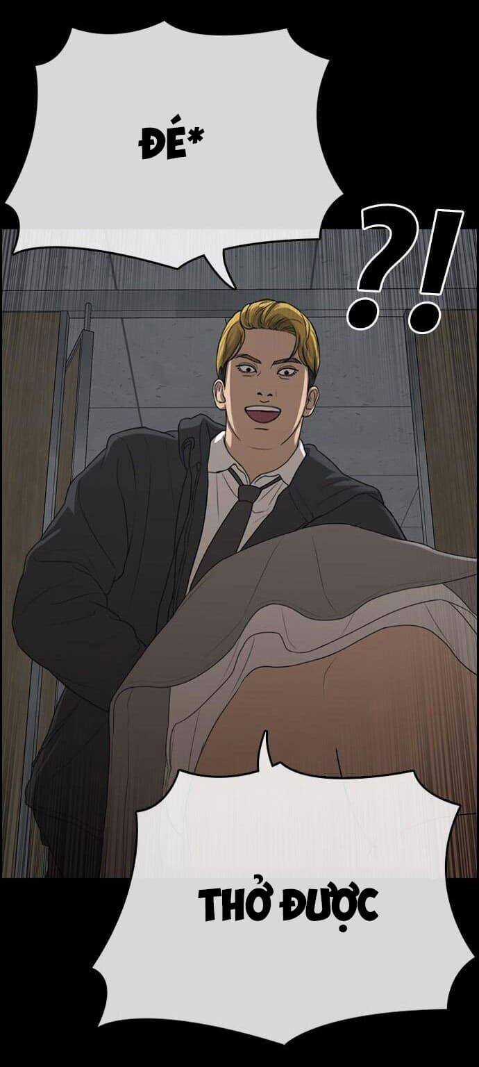 Những Mảnh Đời Tan Vỡ Chương 4 trang 42