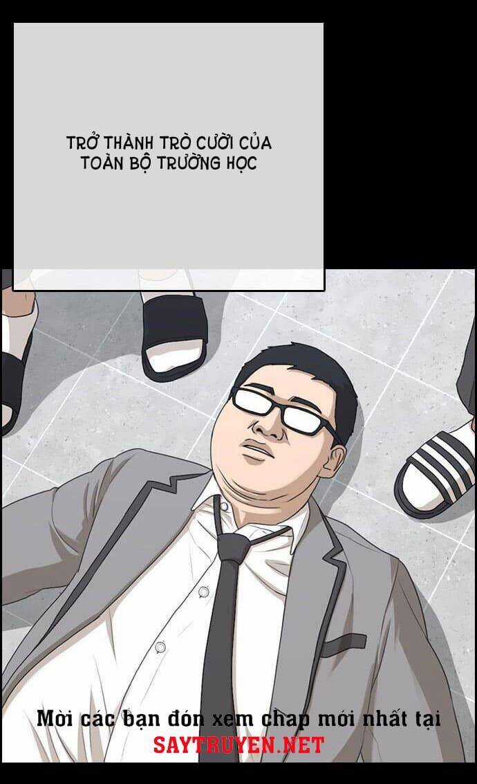 Những Mảnh Đời Tan Vỡ Chương 4 trang 45