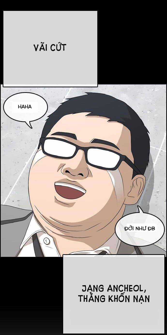 Những Mảnh Đời Tan Vỡ Chương 4 trang 47