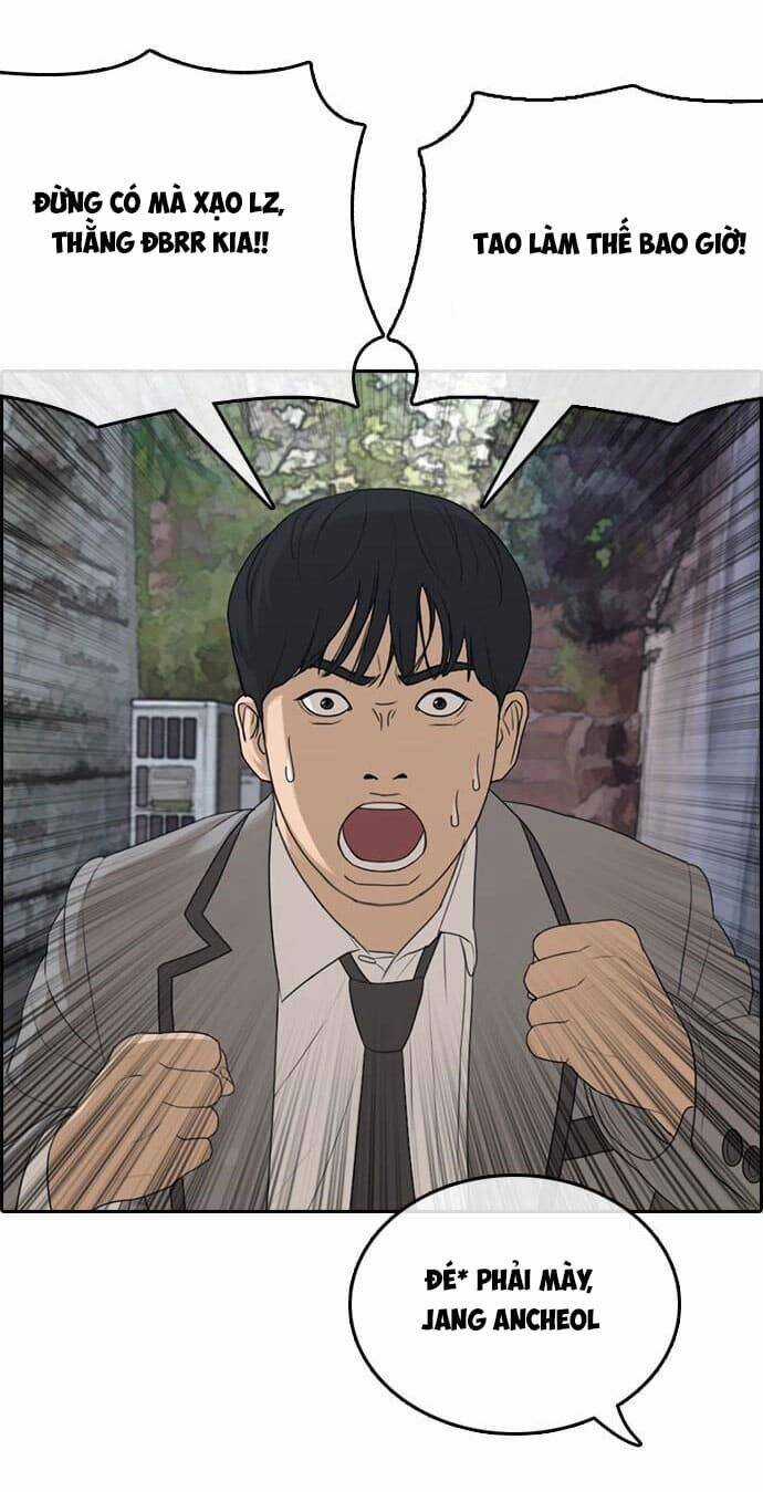 Những Mảnh Đời Tan Vỡ Chương 4 trang 48