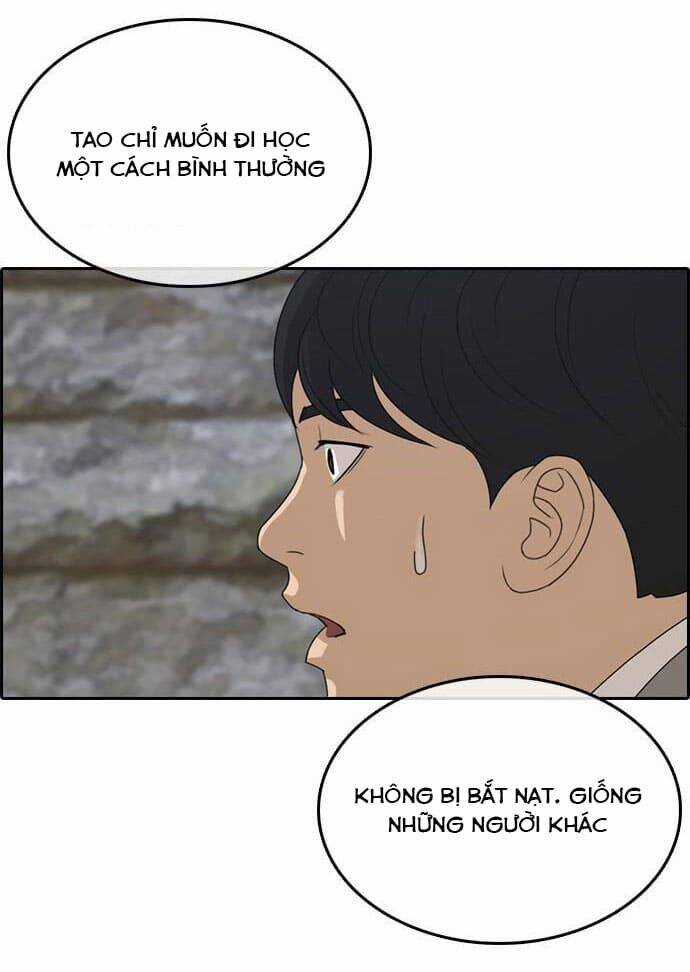 Những Mảnh Đời Tan Vỡ Chương 4 trang 51