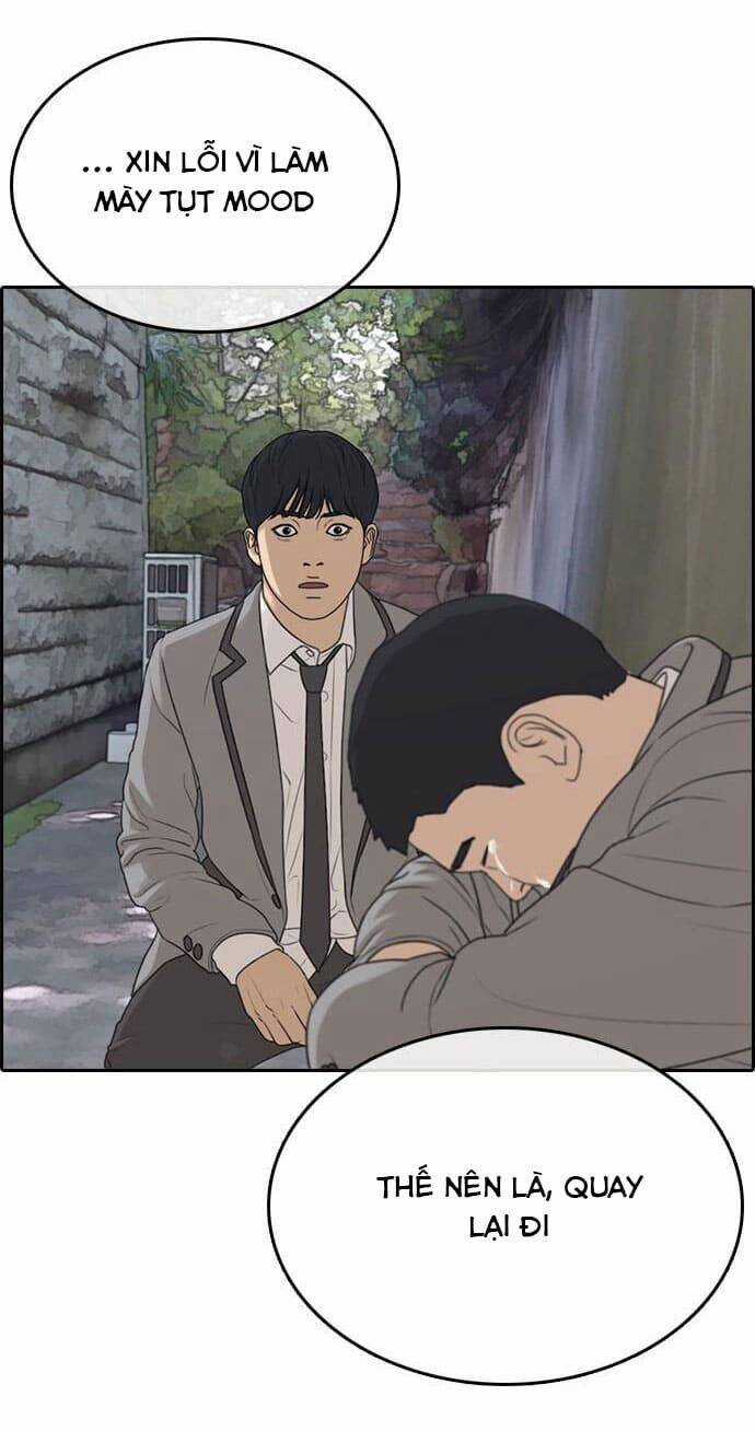 Những Mảnh Đời Tan Vỡ Chương 4 trang 53