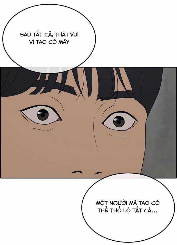 Những Mảnh Đời Tan Vỡ Chương 4 trang 54