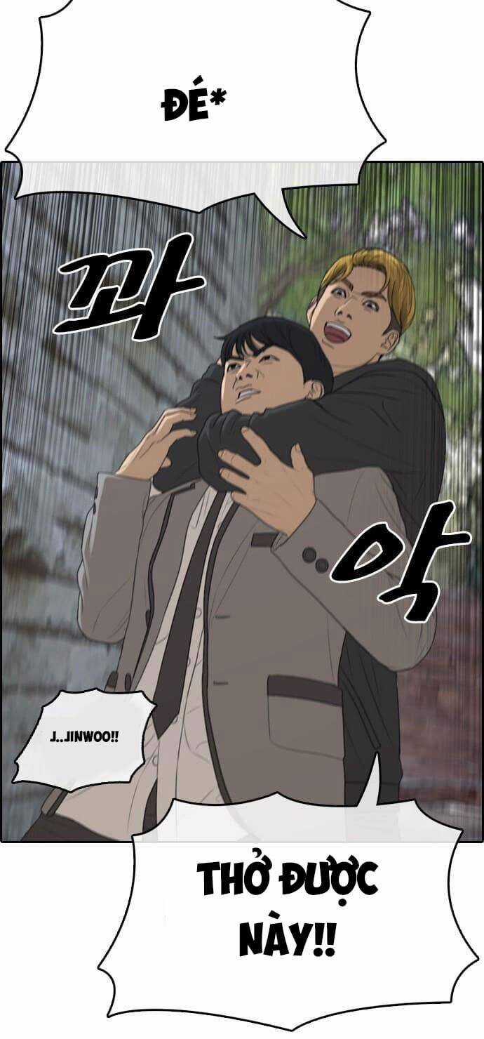 Những Mảnh Đời Tan Vỡ Chương 4 trang 56