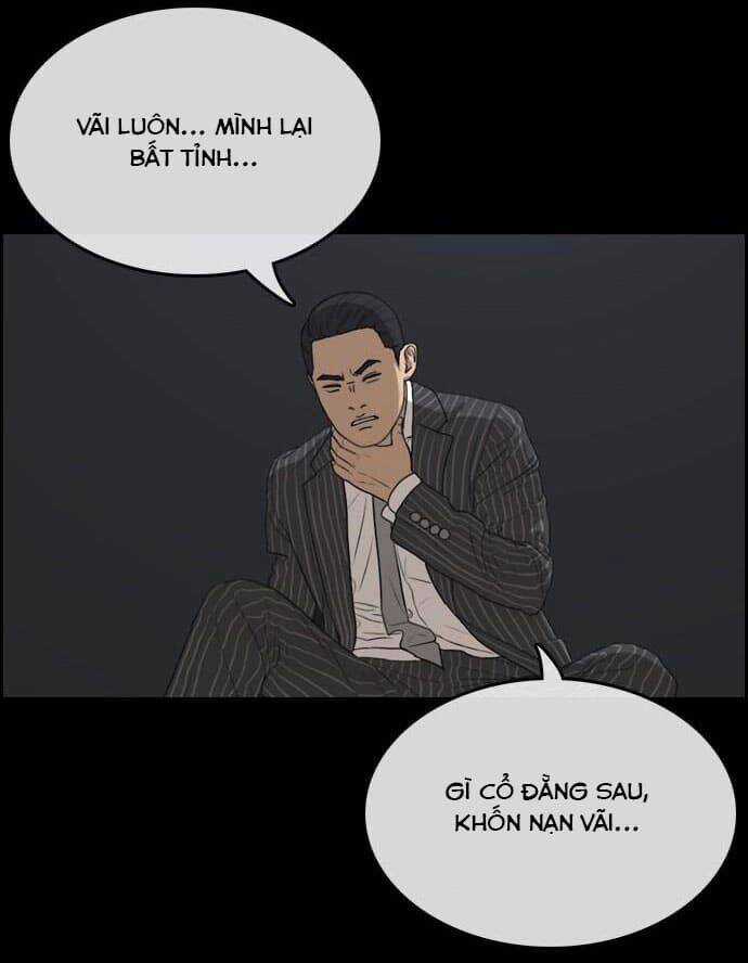 Những Mảnh Đời Tan Vỡ Chương 4 trang 59