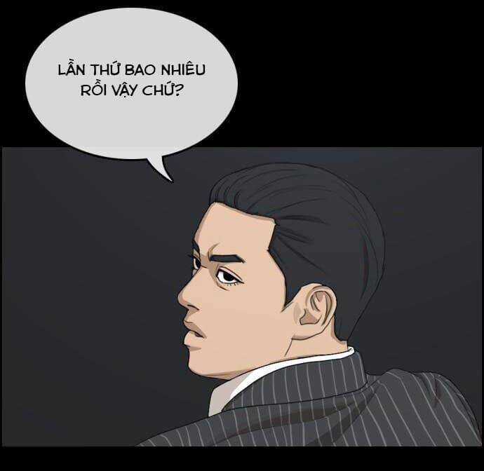 Những Mảnh Đời Tan Vỡ Chương 4 trang 60